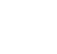 P10Y
